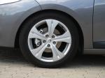 Renault Megane Grandtour by H&R 2009 года